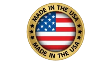 Mitolyn supplement made in usa